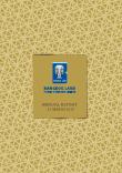 Annual Reports 2015